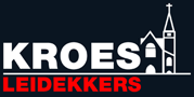 logo kroesleidekkers